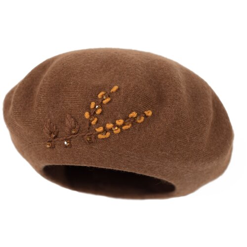 Art of Polo Woman's Beret cz21416 Cene