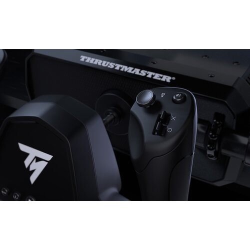 Thrustmaster TCA SKY YOKE-P PC/PS5 Slike