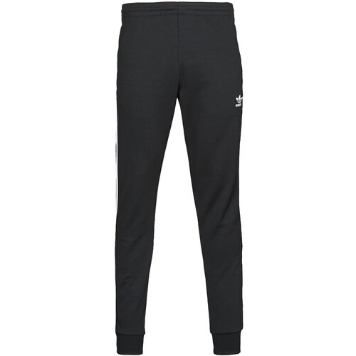 Adidas SST TP P BLUE Crna Cijene