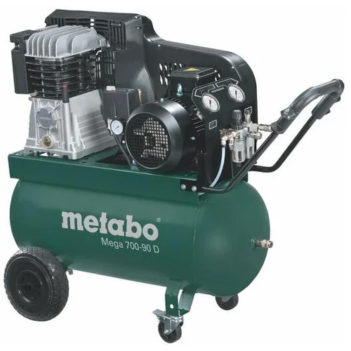 Metabo kompresor Mega 700-90 D 601542000