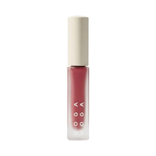 UOGA UOGA lip gloss - neonberry Cijene