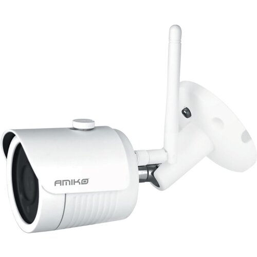 Amiko Home Kamera IP 2MP, PoE, 1/2.9" CMOS,... Cijene