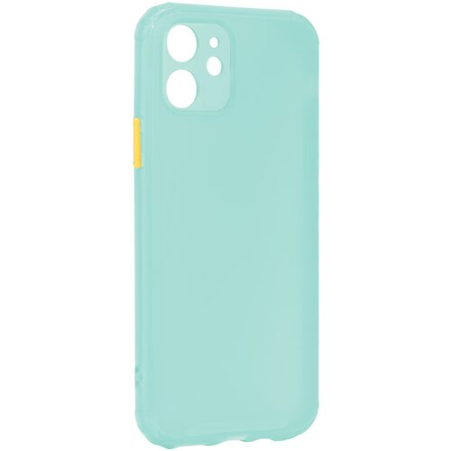  Maska za telefon Spectrum za iPhone 11 Pro tirkiz. Cene