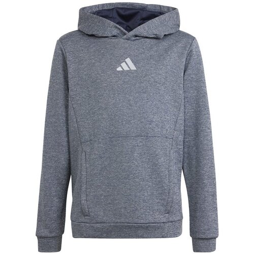 Adidas Hea Siva Cene
