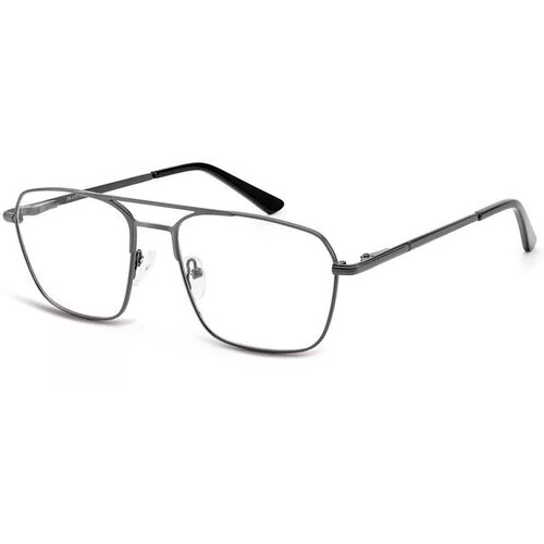 Berkeley Naočare M296G Slike