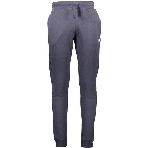 Sergio Tacchini MEN&amp;amp;#39;S BLUE TROUSERS Slike