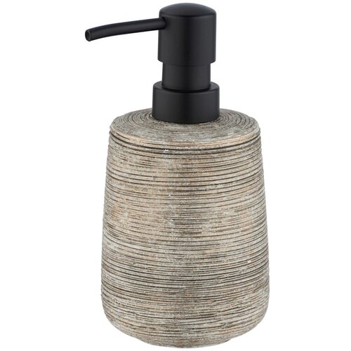 Wenko keramički dozator za sapun Fedio, 400 ml Slike