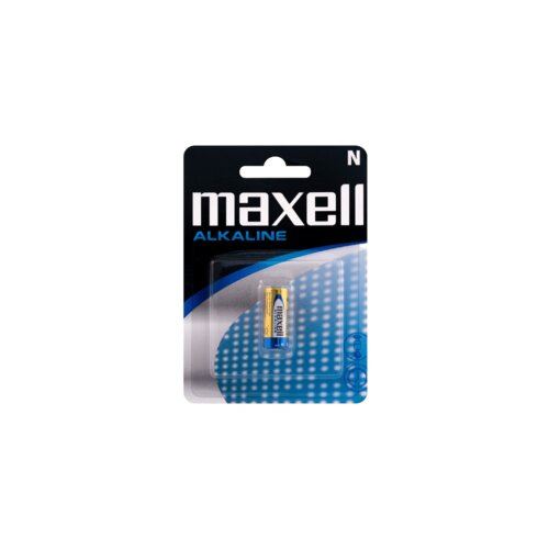 Maxell LR 1 Cijene