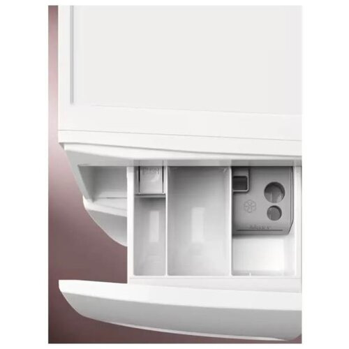 Electrolux ma&amp;scaron;ina za pranje ve&amp;scaron;a EW6F2482E &amp;scaron;irina 60cm/kapacitet 8kg/obrtaja 1400-min Slike