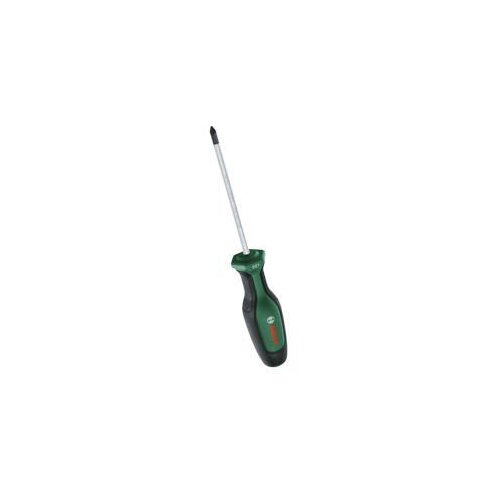 Bosch Odvijač Pozidrive PZ1 x 100 mm 1600A03DS7 Cene