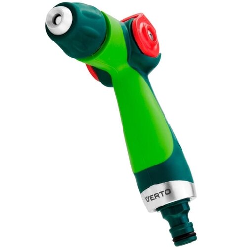 Verto zalivalna pi&amp;scaron;tola, soft grip 15G703 VE. Slike
