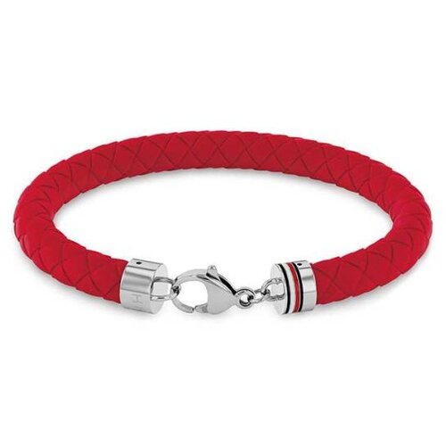 Tommy Hilfiger narukvice 2790556 Cene