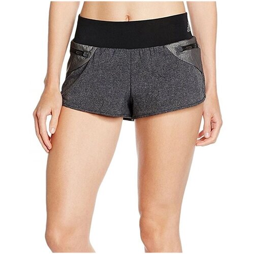 Adidas Kratke hlače & Bermuda AS Viz Short W pisana Cene