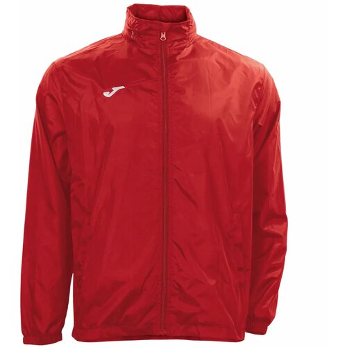 Joma iris rain jacket 100087-600 Cijene