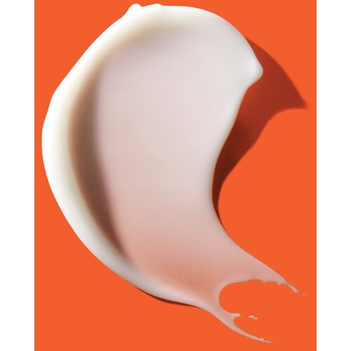 Origins GinZing&amp;trade; Energizing Rich Cream revitalizacijska vlažilna krema za suho kožo 30 ml Slike