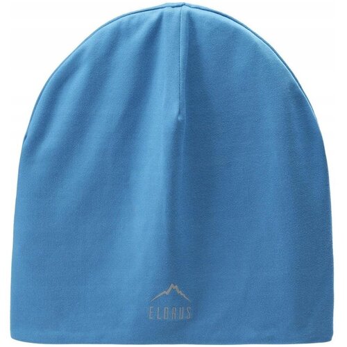ELBRUS Kape M000161255 Modra Cene