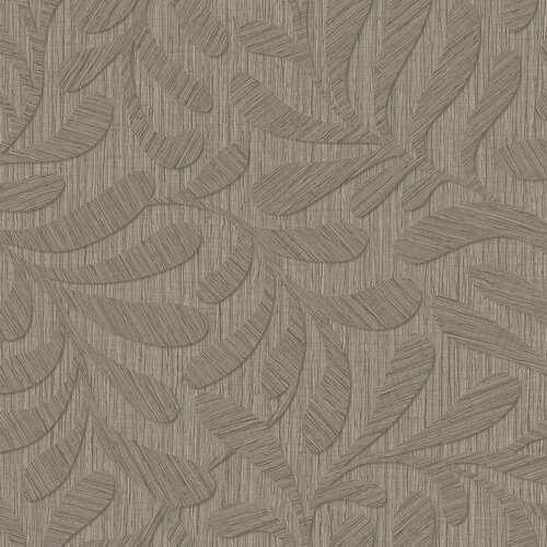 Decoprint Wallcoverings Tapeta Marquetry 4 boje Cijene