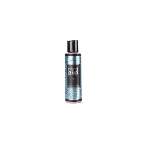 Sensuva - intimna krema za masturbaciju za muškarce - šećerna vata (125 ml) Cene