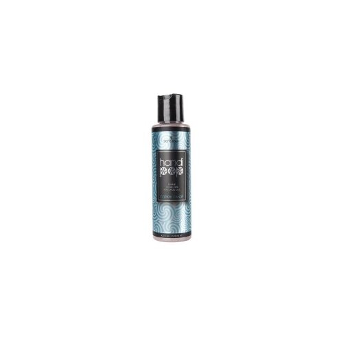 Sensuva Masažni gel HandiPop sladkorna pena 125ml Cene