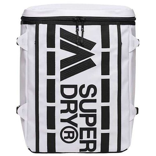 Superdry logo mu&amp;scaron;ki ranac Slike
