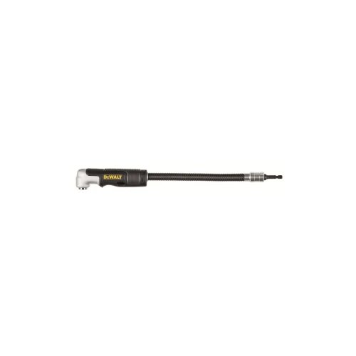 Dewalt socket adapter, hexagonal Cijene