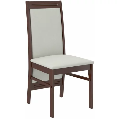 ADRK Furniture Blagovaonska stolica K16