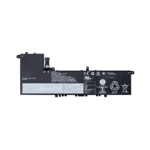  baterija za laptop lenovo ideapad S540-13IML, S540-13ARE, S540-13API, S540-13ITL ( 111602 ) Slike