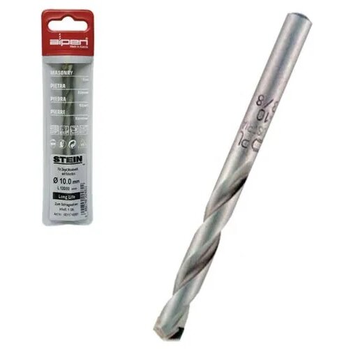  svrdlo za kameno 16,0 mm Slike