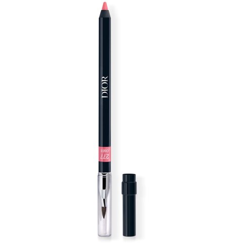 Dior Rouge Contour dugotrajna olovka za usne nijansa 277 Osée 1,2 g Cijene