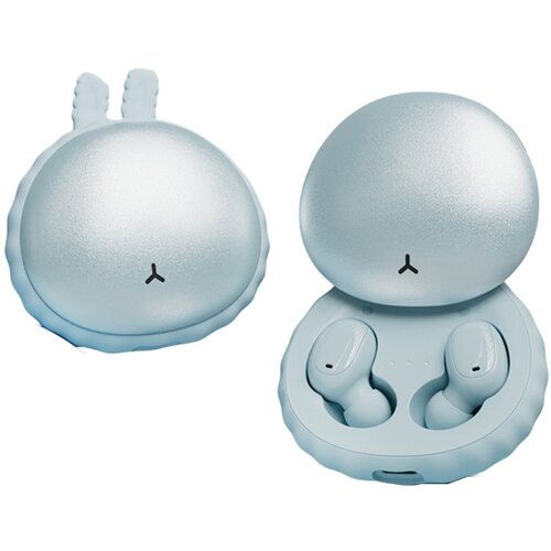 Sibyl Brezžične slušalke TM—25 6MM Type-C 25h Bluetooth5.2, (21219105) Cene