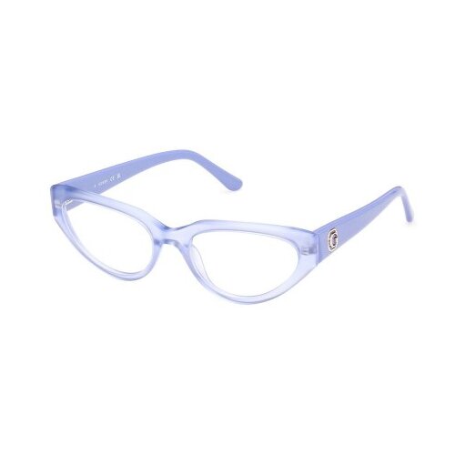 Guess GU50113 081 Polarized - ONE SIZE (53) Slike