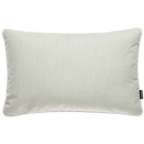 Pappelina Zunanja blazina 38x58 cm Sunny Mint – Cene