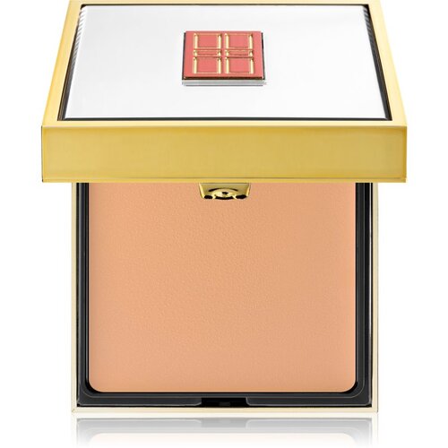 Elizabeth Arden Flawless Finish Sponge-On Cream Makeup kompaktni puder nijansa 05 Softly Beige I 23 g Cijene