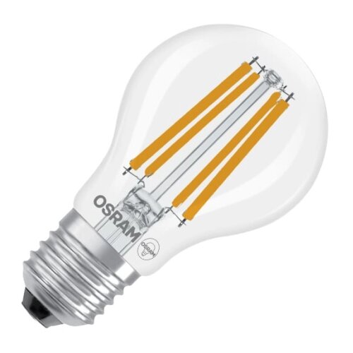  LED filament sijalica A100 4000K 11W E27 OSRAM 4058075439597E Cene