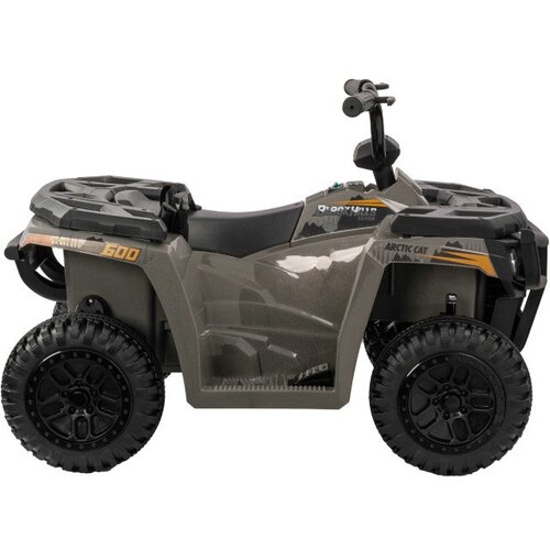 Premium Stil Dečiji Quad na Akumulator za decu - 2 ( 13338 ) Cene