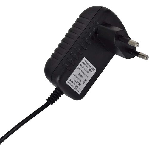  LED svjetiljka za akvarij 48 cm plava Slike