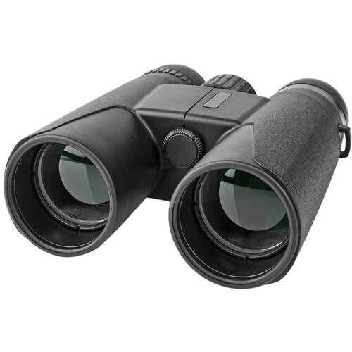 Nedis Daljnogled Povečava 10x Objektiv 42mm Vidno polje 96/1000m Stre&scaron;na prizma, (5000310676) Cene