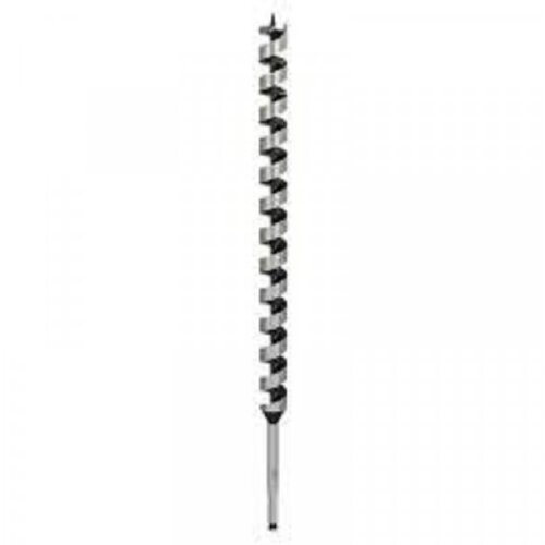 Bosch vijugava burgija za drvo, šestostrano 2608597652, 32 x 385 x 450 mm, d 11,1 mm Cene
