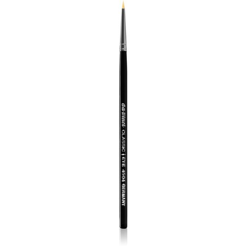 Da Vinci Classic kist za eyelinere tip 4504 1 kom Cijene