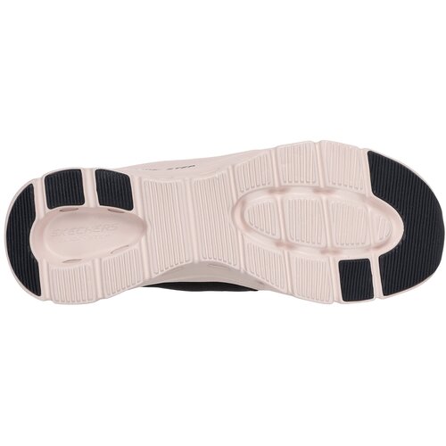 Skechers Glide-Step Pro patike Slike