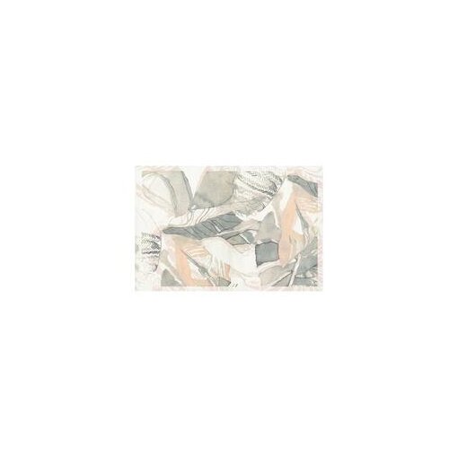  tepih bella 1,20X1,70 l 10ZNW 1K Cene