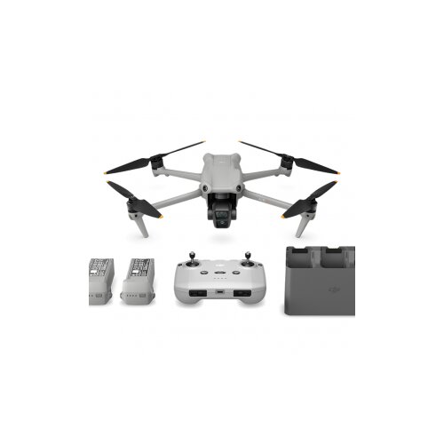 Dji Air 3 Fly More Combo RC-N2 Cijene
