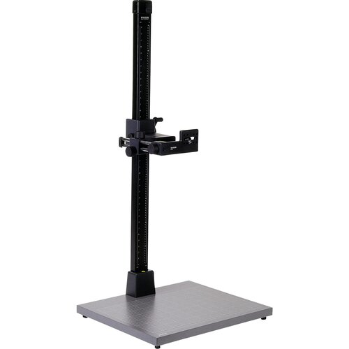 KAISER FOTOTECHNIK Kaiser Copy Stand RSX with Arm RTX 5512 Cijene