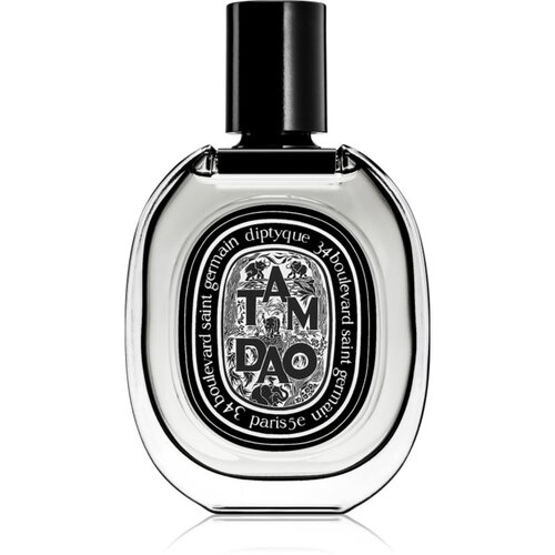 Diptyque Tam Dao parfumska voda uniseks 75 ml Slike