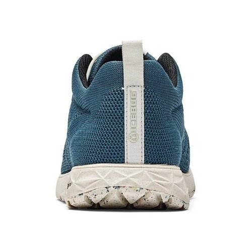 Icebug Nizke superge Rb9x Stahlblau Slike