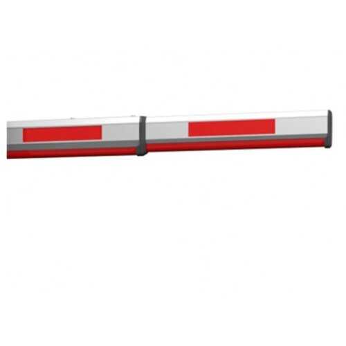  DS-TMG001-3D Slike