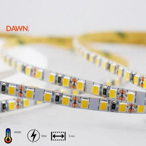 Bb Link 120-LED traka HL2835 Cene