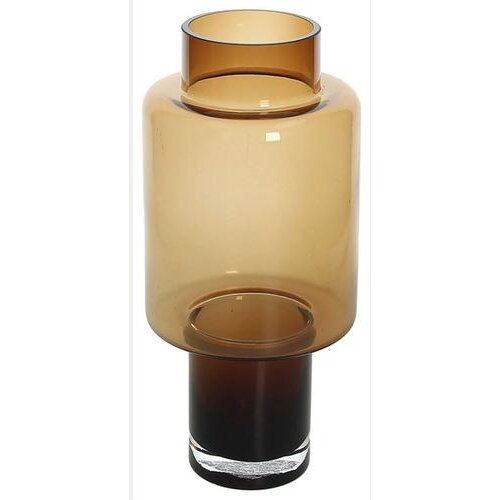 VAZA 27CM DESIGN AMBRA Cijene