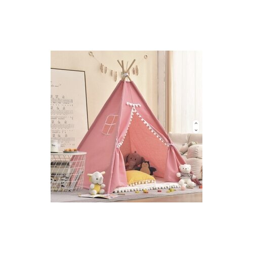 Winner Bike &amp;Scaron;ator 1.6m pink Out0085 Slike