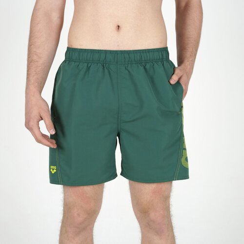 Arena orc fundamentals logo boxer r M Cene